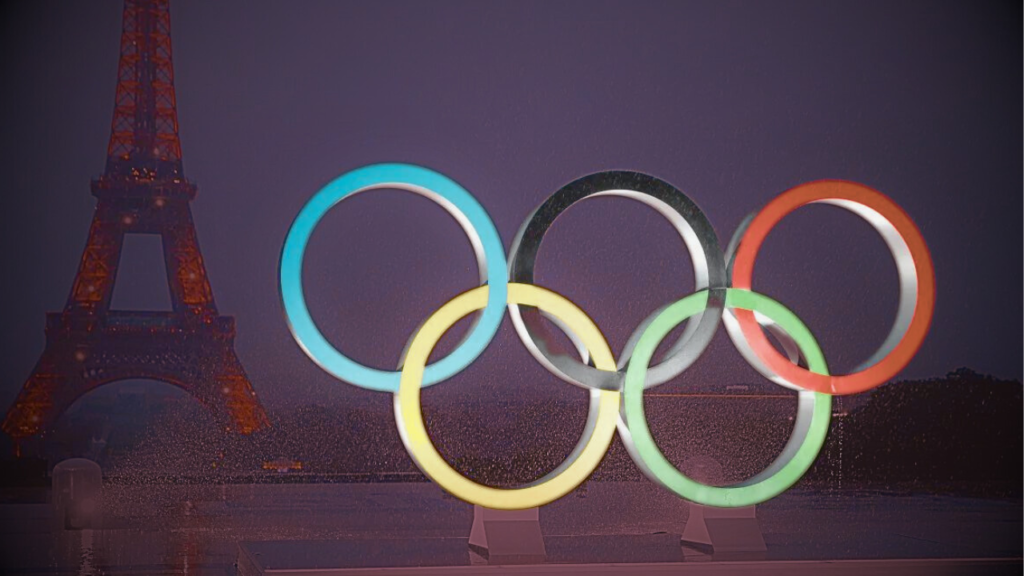 France Olympics 2024: Hotels, Tickets and More