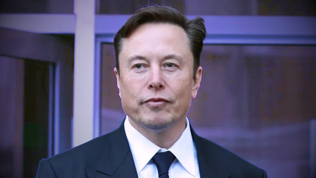 Elon Musk Biography: Tesla, Net Worth, Age, Height