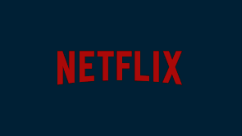 New Movies and Shows on Netflix: June Edition