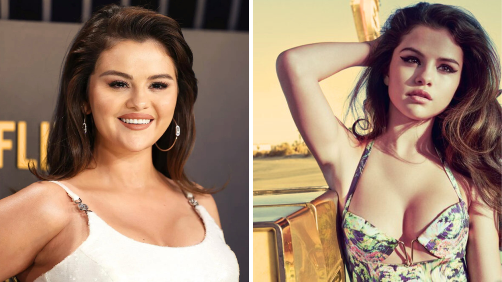 Selena Gomez Biography: Net Worth, Age, Boyfriend, Movies and TV Shows