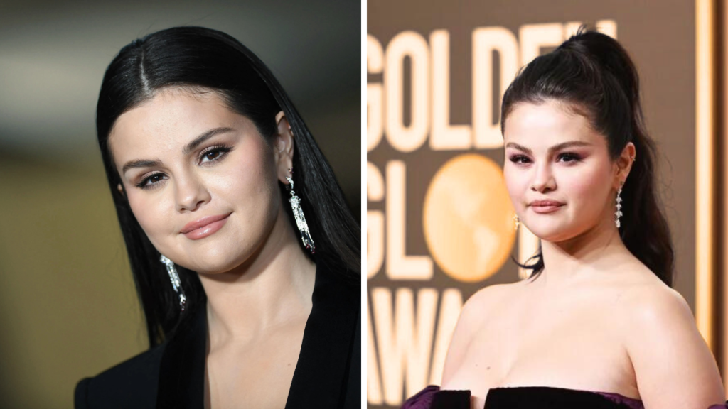 Selena Gomez Biography: Net Worth, Age, Boyfriend, Movies and TV Shows