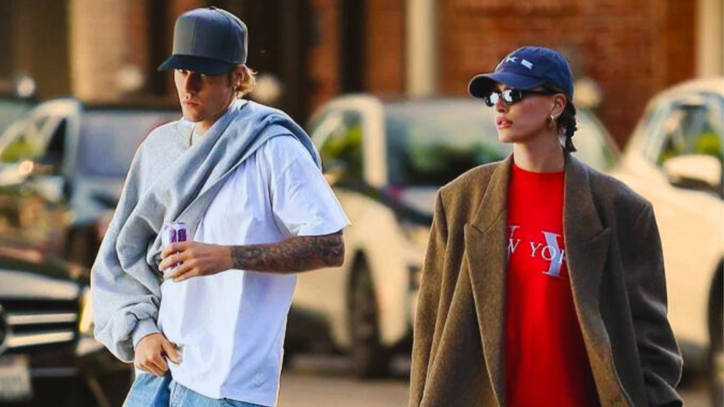 Justin Bieber: Financial Trouble and Verge of Being Broke