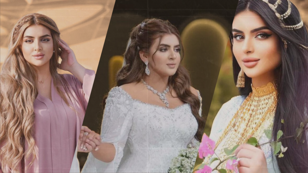 Sheikha Mahra Biography: Divorce, Age, Net Worth