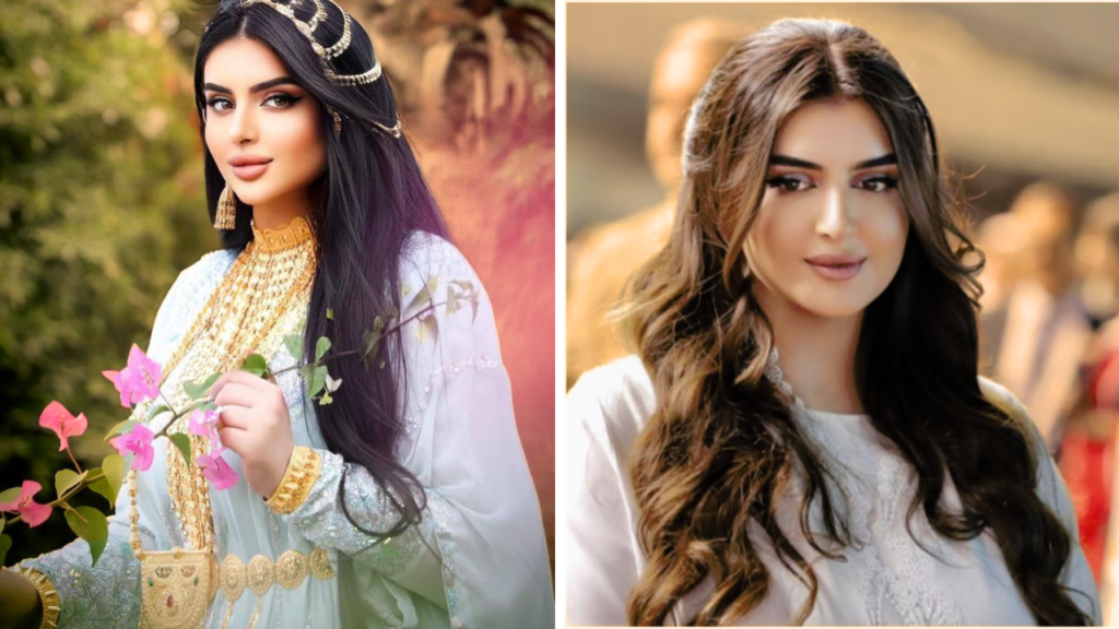 Sheikha Mahra Biography: Divorce, Age, Net Worth