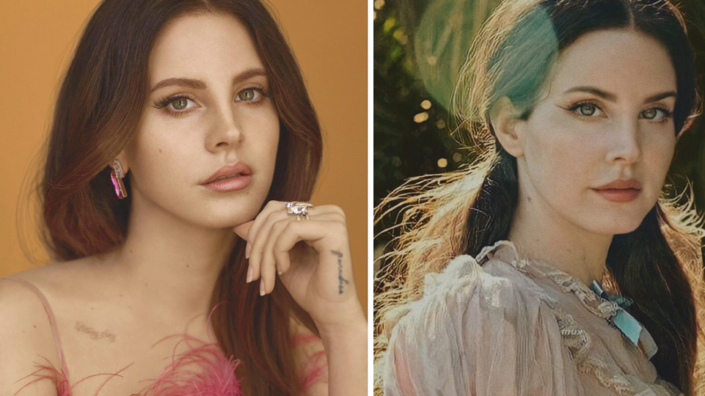 Lana Del Rey Rumored Boyfriend: Who is Jeremy Dufrene?