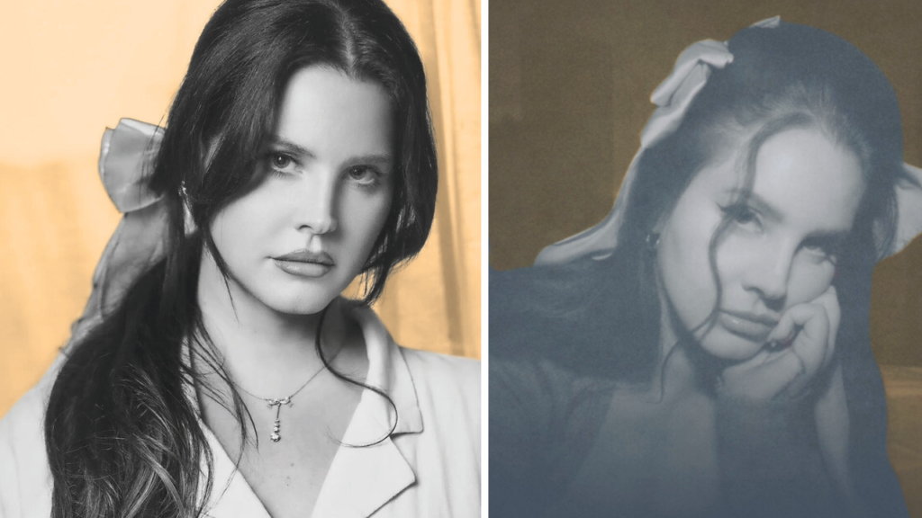 Lana Del Rey Rumored Boyfriend: Who is Jeremy Dufrene?