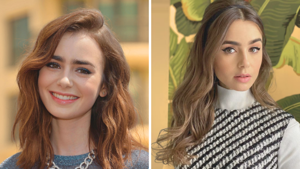 Lily Collins Biography: Age, Boyfriend, Net Worth, Movies