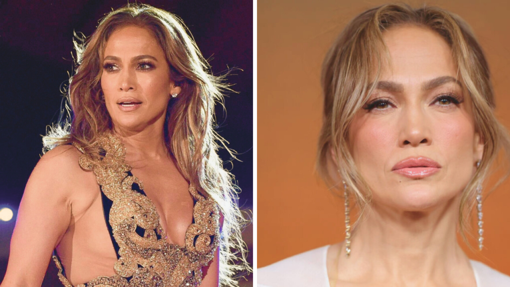 Jennifer Lopez Biography: Age, Divorce, Net Worth, Movies