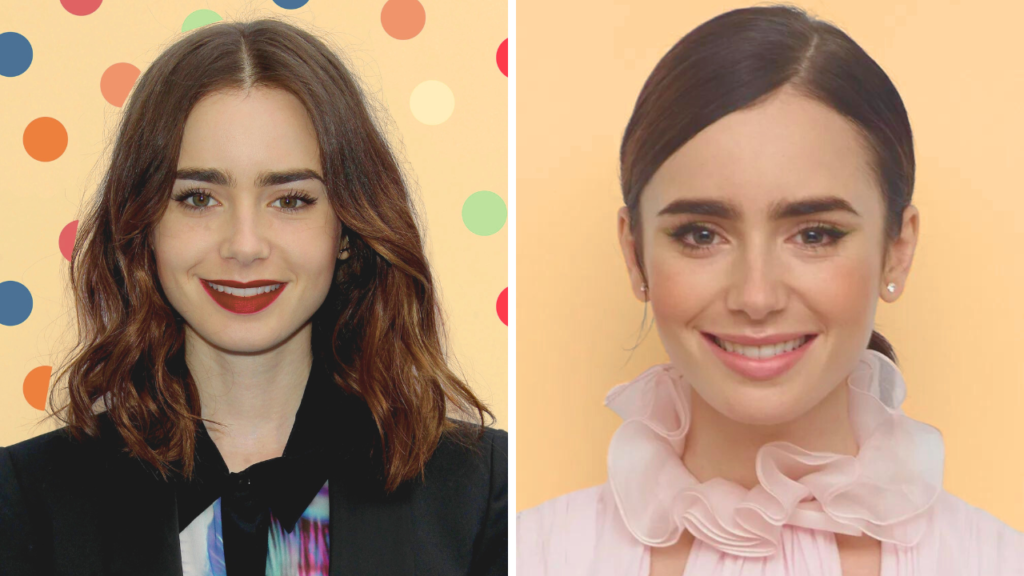 Lily Collins Biography: Age, Boyfriend, Net Worth, Movies