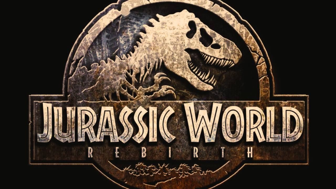 Jurassic World Rebirth: Scarlett Johnson and Jonathan Bailey as New Leads