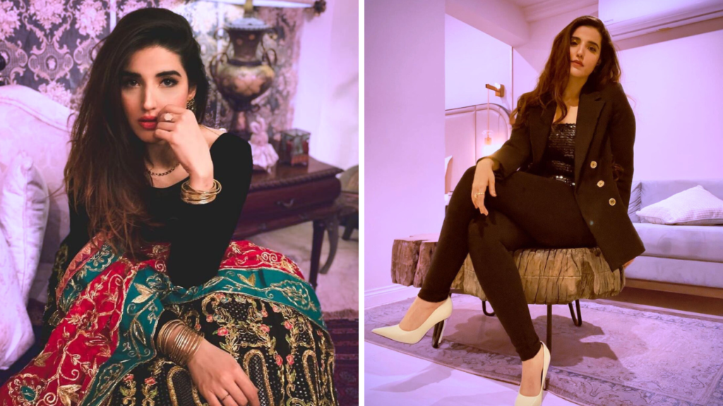 Hareem Farooq Biography: Age, Dramas, Net Worth, Husband