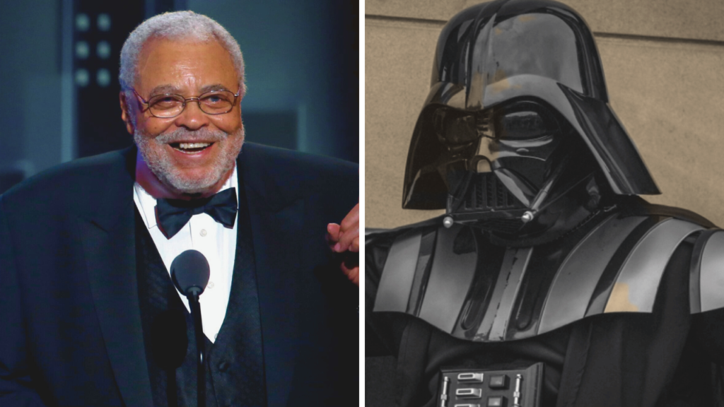 James Earl Jones Passes Away: Biography, Age, Death, Movies, Net Worth