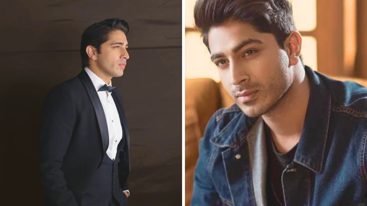 5 Pakistani Actors Who Need to Make a comeback in Dramas Soon