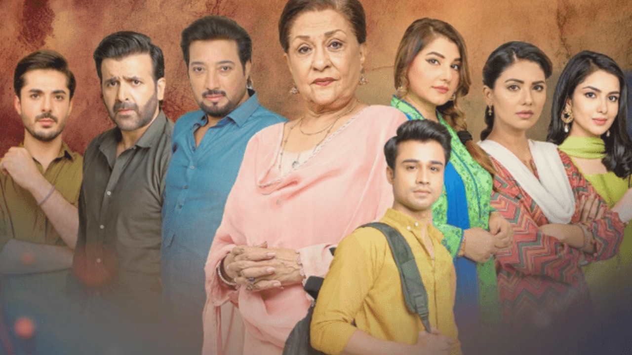 Baby Baji Season 2: Release Date, Cast, Trailer, News