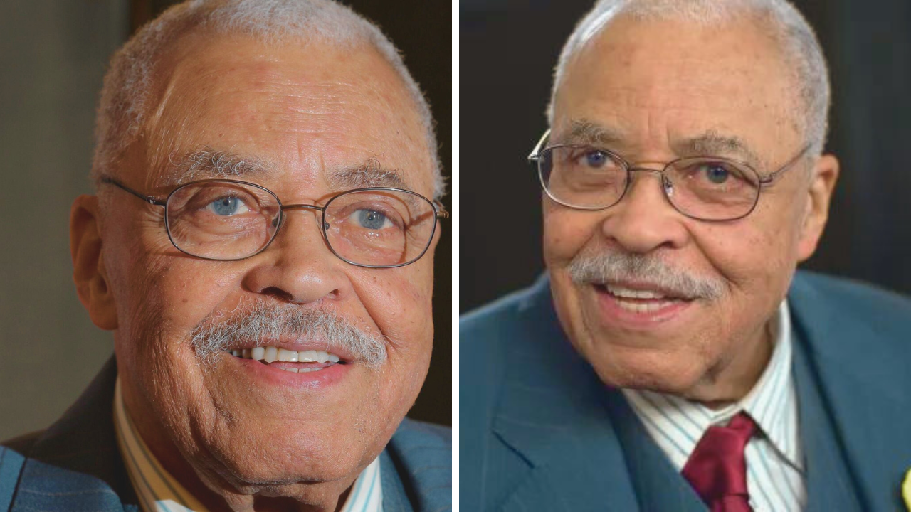 James Earl Jones Passes Away: Biography, Age, Death, Movies, Net Worth