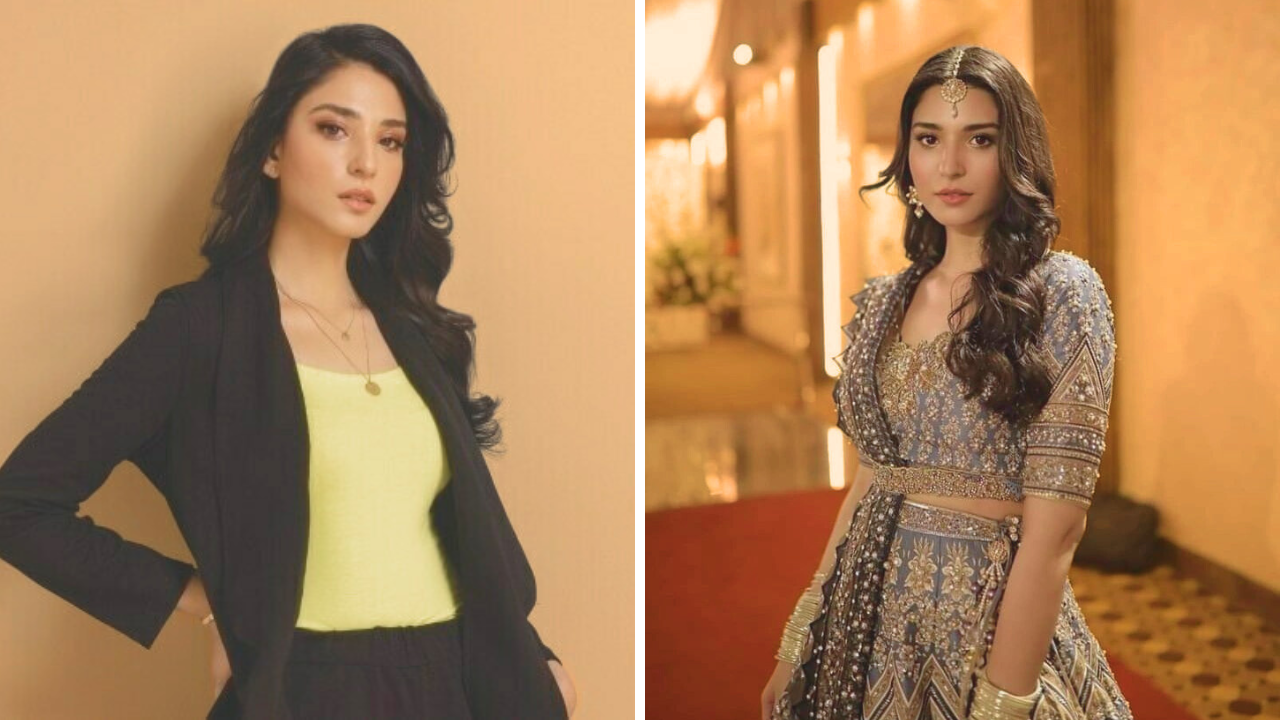 5 Pakistani Actors Who Need to Make a comeback in Dramas Soon