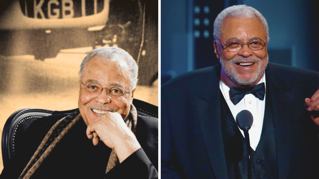 James Earl Jones Passes Away: Biography, Age, Death, Movies, Net Worth