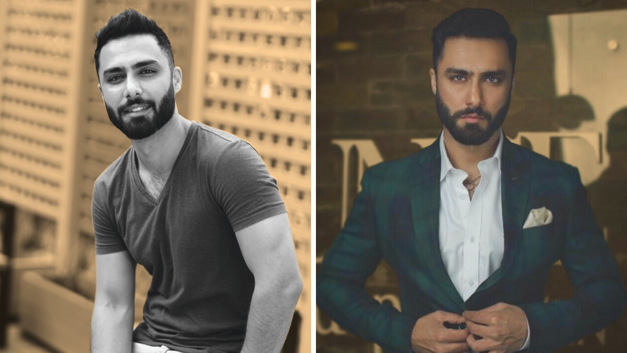 5 Pakistani Actors Who Need to Make a comeback in Dramas Soon