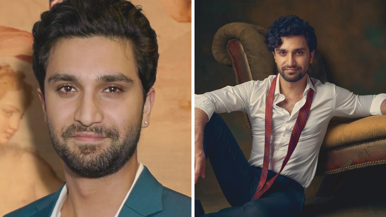 5 Pakistani Actors Who Need to Make a comeback in Dramas Soon